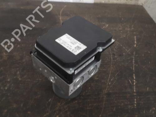ABS pump AUDI A5 Sportback (8TA) 2.0 TDI quattro | BP22283351M43 