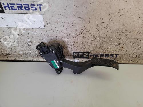 Elektronisk sensor VW TRANSPORTER T6 Van (SGA, SGH, SHA, SHH) 2.0 TDI 4motion (150 hp) 23244259