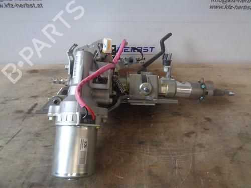 Used Steering column HYUNDAI i20 I (PB, PBT) 1.2 (86 hp) 12864169