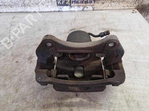 Right front brake caliper KIA SPORTAGE IV (QL, QLE) 1.6 CRDi Eco-Dynamics+ AWD | BP28152013M104 