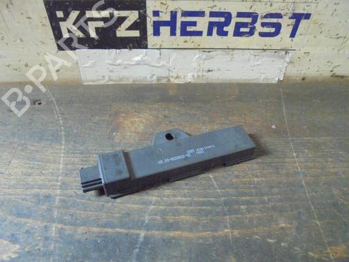 Electronic sensor BMW 2 Active Tourer (F45) 218 d | BP12888532M84 