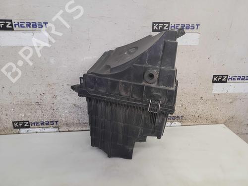Luftfilter kasse VW TRANSPORTER T6 Van (SGA, SGH, SHA, SHH) 2.0 TDI 4motion (150 hp) 23277481