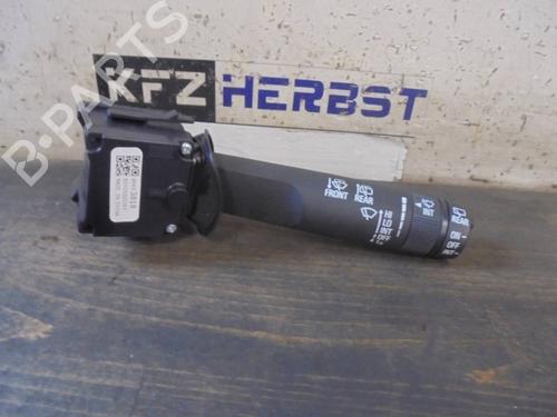 Steering column stalk OPEL CORSA E (X15) 1.0 (08, 68) | BP12887674I23 