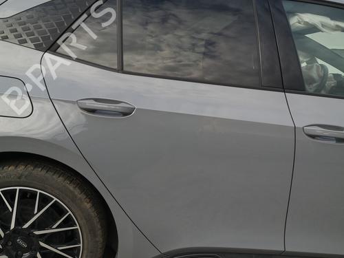 Used Right rear door Right rear door CUPRA BORN (K11) 77 e-boost (231 hp) 33771237 33771237