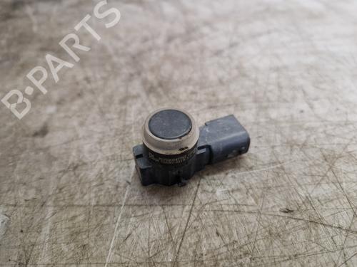 Used Electronic module OPEL GRANDLAND / GRANDLAND X (A18, P1UO) 1.5 Turbo D (75) (131 hp) 30560518