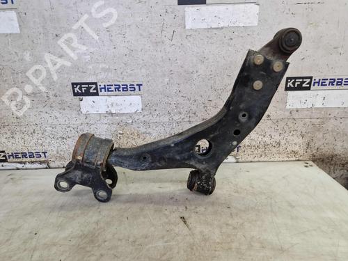 Right front suspension arm FORD KUGA II (DM2) 2.0 TDCi | BP27350224M13 