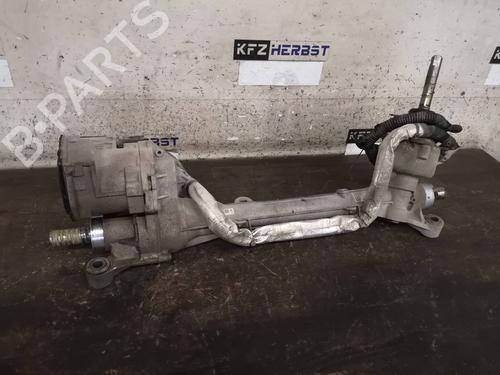 Steering rack FORD TRANSIT CONNECT V408 Box Body/MPV 1.5 TDCi | BP12880855M22 