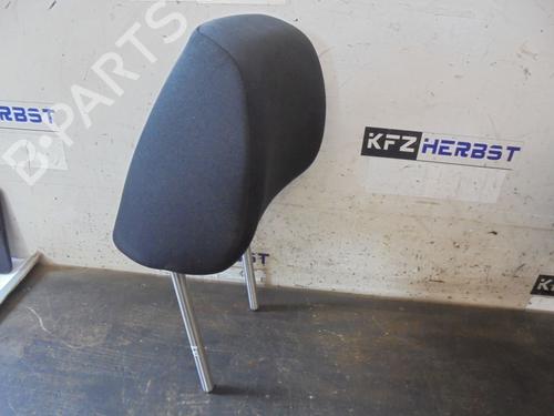Used Headrest VW TIGUAN (5N_) 2.0 TDI (140 hp) 13062445