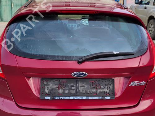 Bakluke CC/Kombi-Kupé Bakluke CC/Kombi-Kupé FORD FIESTA VI (CB1, CCN) 1.25 (82 hp) 39738161 39738161