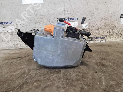 Electronic module BMW 5 Touring (G61, G99) M 5 Plug-in Hybrid All-wheel Drive | BP39071948M83 - Image 4
