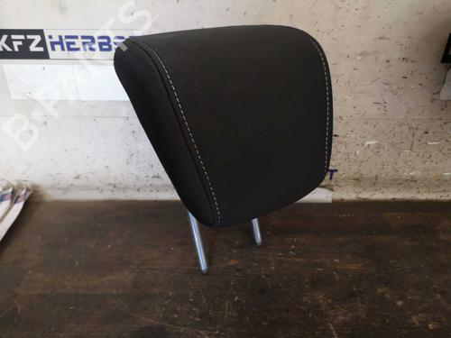 Used Headrest FORD B-MAX (JK) 1.0 EcoBoost (100 hp) 22278259