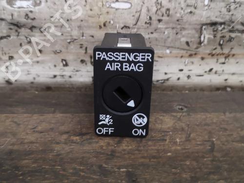 Used Switch VW ID.3 (E11, E12) Pure (150 hp) 30123336