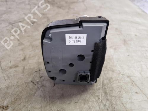 Switch MAZDA 3 (BM, BN) 2.0 | BP29823947I30 