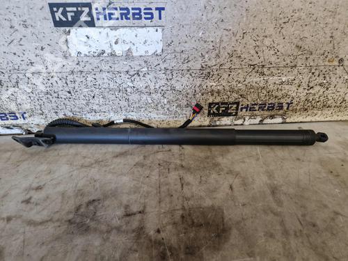tailgate-lift-support-vw-passat-b8-variant-3g5-cb5-2014-40010503 main image