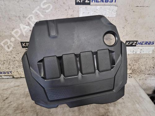 Blindagem superior SKODA OCTAVIA IV Combi (NX5, PV5) 2.0 TDi (150 hp) 32360472