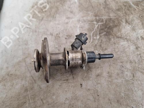Used Injector Injector VW CADDY V Box Body/MPV (SBA, SBH) 2.0 TDi (122 hp) 39766719 39766719