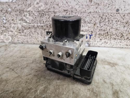 Used ABS pump LAND ROVER FREELANDER 2 (L359) 2.2 TD4 4x4 (150 hp) 31375487
