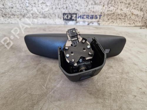 Specchietti retrovisore VW GOLF VII Variant (BA5, BV5) 2.0 TDI | BP29989264I6