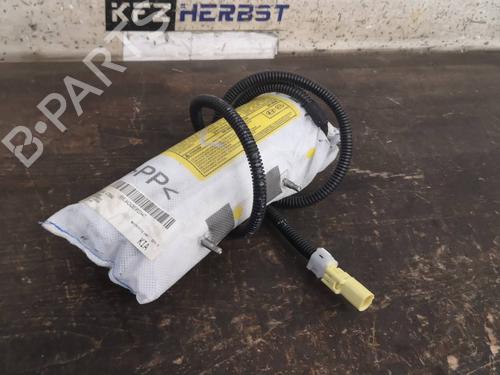 Used Left seat airbag KIA VENGA (YN) 1.4 CVVT (90 hp) 12891829
