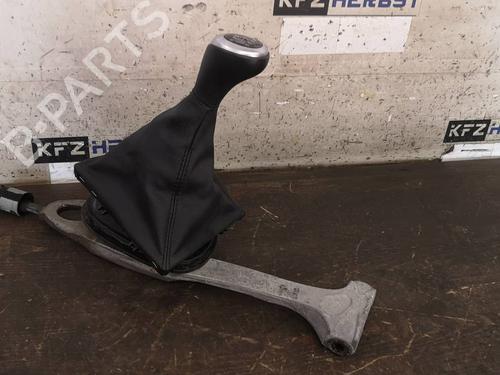 Used Gear lever BMW 3 (F30, F80) 318 d xDrive (143 hp) 12875738