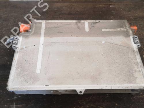 Elektronik Modul VW ID.3 (E11, E12) Pro | BP38046624M83 - Image 2