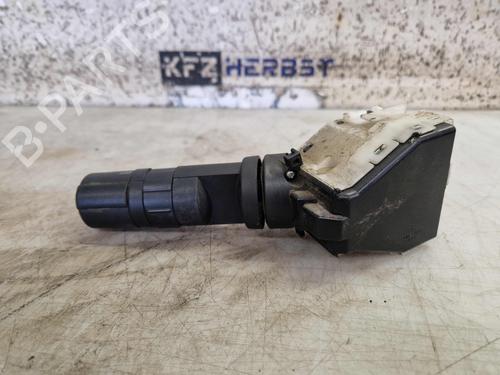 Steering column stalk NISSAN PATHFINDER III (R51) 2.5 dCi 4WD | BP27543574I23 