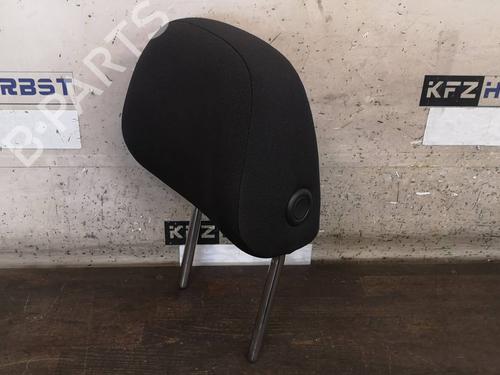 Used Headrest VW GOLF VII (5G1, BQ1, BE1, BE2) 1.6 TDI (90 hp) 13437825