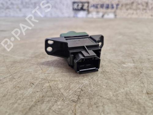 Switch HONDA CR-V IV (RM_) 1.6 i-DTEC (RE6) | BP29019855I30 