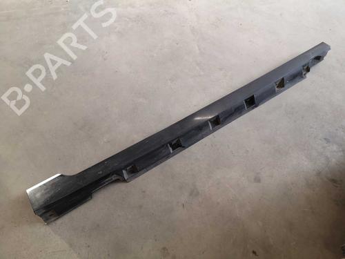 Used Door moulding trim VW PASSAT B8 Variant (3G5, CB5) 2.0 TDI (190 hp) 20135617