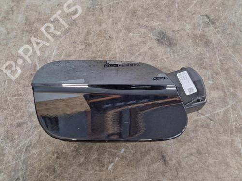 fuel-flap-vw-polo-vi-aw1-bz1-ae1-2017-36560514 main image