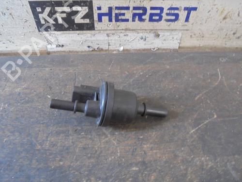 Used Electronic sensor CITROËN C4 Picasso II 1.2 THP 110 (110 hp) 13069166