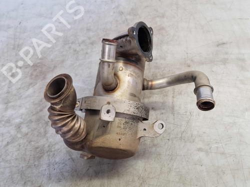 EGR-Ventil SKODA YETI (5L) 2.0 TDI (110 hp) 28605362