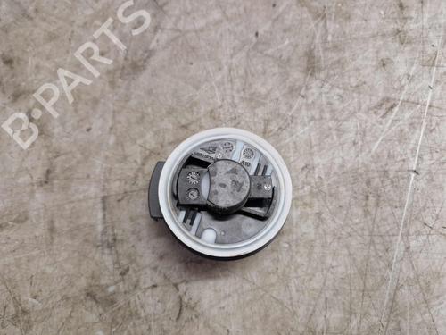 Electronic module VW GOLF VII (5G1, BQ1, BE1, BE2) 1.6 TDI | BP29899083M83