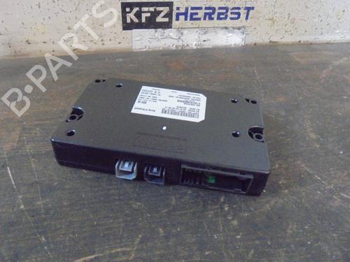 Used Control unit FORD FIESTA VI (CB1, CCN) 1.0 (80 hp) 13436039