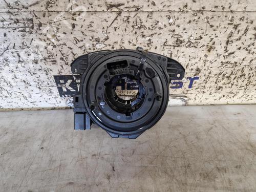 Used Squib airbag Squib airbag SKODA FABIA III (NJ3) 1.0 (60 hp) 33011942 33011942