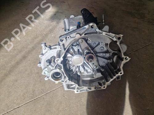 Gearbox SKODA FABIA IV (PJ3) 1.0 MPI | BP40238914M3 - Image 2