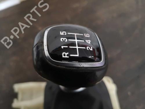Gear lever HYUNDAI i30 Estate (PDE) 1.6 CRDi | BP22278863M90 