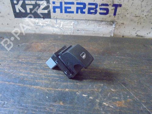 Used Switch VW POLO V (6R1, 6C1) 1.0 TSI (110 hp) 12888505