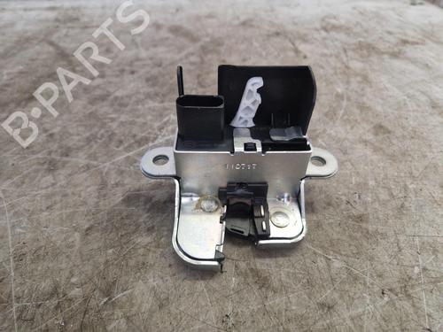 other-vw-golf-vii-5g1-bq1-be1-be2-2012-2013-2014-2015-2016-2017-2018-2019-2020-2021-33952043 main image