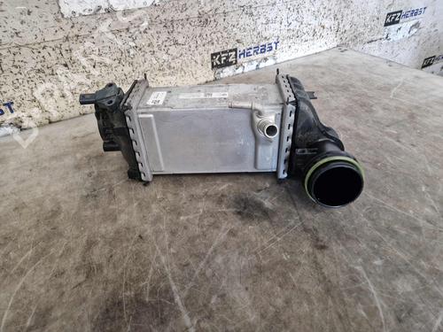 Intercooler VW POLO VI (AW1, BZ1, AE1) 1.0 TSI | BP36560575M30 - Image 2