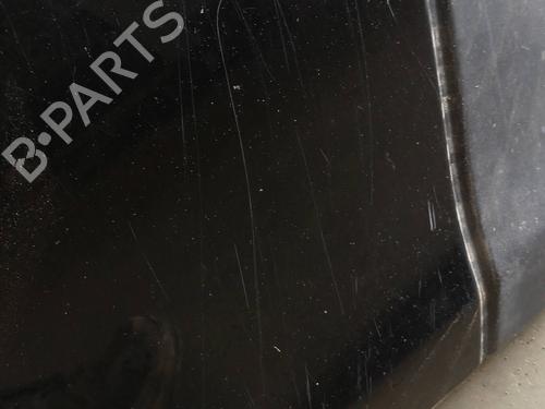 Front bumper LAND ROVER RANGE ROVER SPORT I (L320) 2.7 D 4x4 | BP12892590C7 