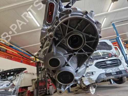 Engine CUPRA BORN (K11) 77 e-boost | BP28107437M1 
