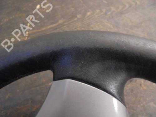 Steering wheel BMW 1 (E87) 118 d | BP20124431C49 