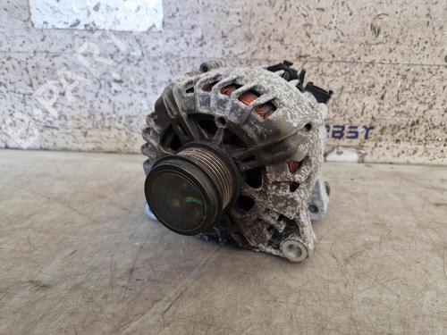 Used Alternator FORD GRAND C-MAX Van 1.5 TDCi (120 hp) 29168420