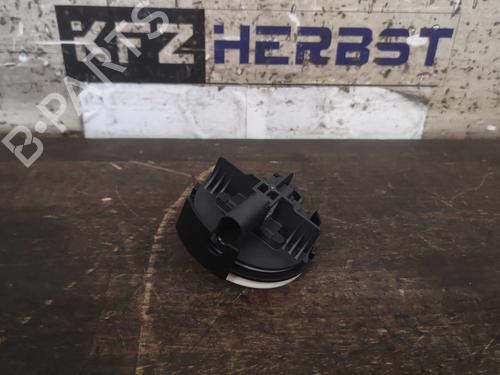 Elektronische module VW ID.4 (E21) Pure (148 hp) 22283629
