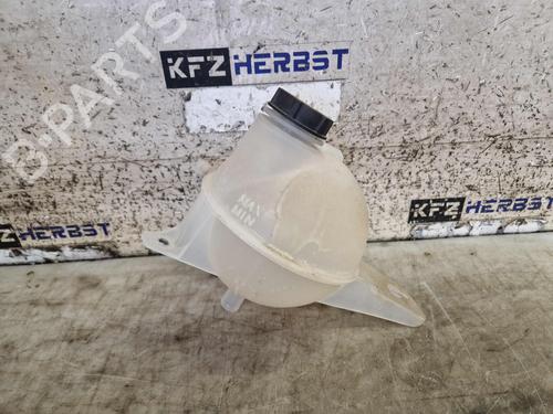Used Expansion tank Expansion tank FORD TRANSIT V363 Van (FCD, FDD) 2.0 EcoBlue (130 hp) 34472823 34472823