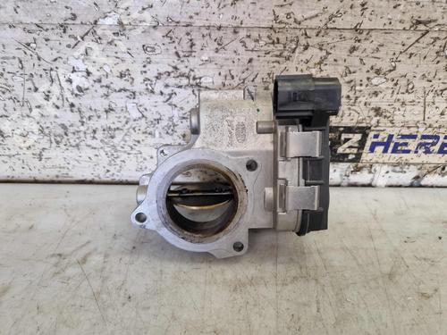Throttle body FIAT TIPO Hatchback (356_, 357_) 1.6 D (356HXG1B, 356HXG11) | BP29446988M82 
