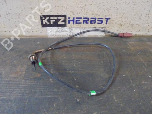 Used Electronic sensor VW GOLF VII (5G1, BQ1, BE1, BE2) 2.0 TDI (150 hp) 20093214