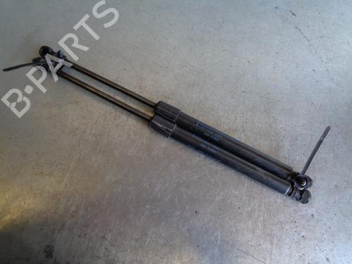 Used Hood lift support BMW 1 (E87) 120 d (163 hp) 19946640