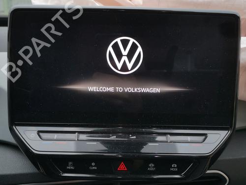 Display für VW ID.3 (E11, E12) Pro S (204 hp) 32078462